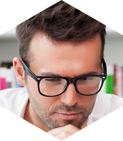 手机号轰炸在线